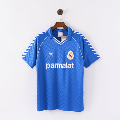 maillot-real-madrid-1986-1987-exterieur-vintage-retro-1
