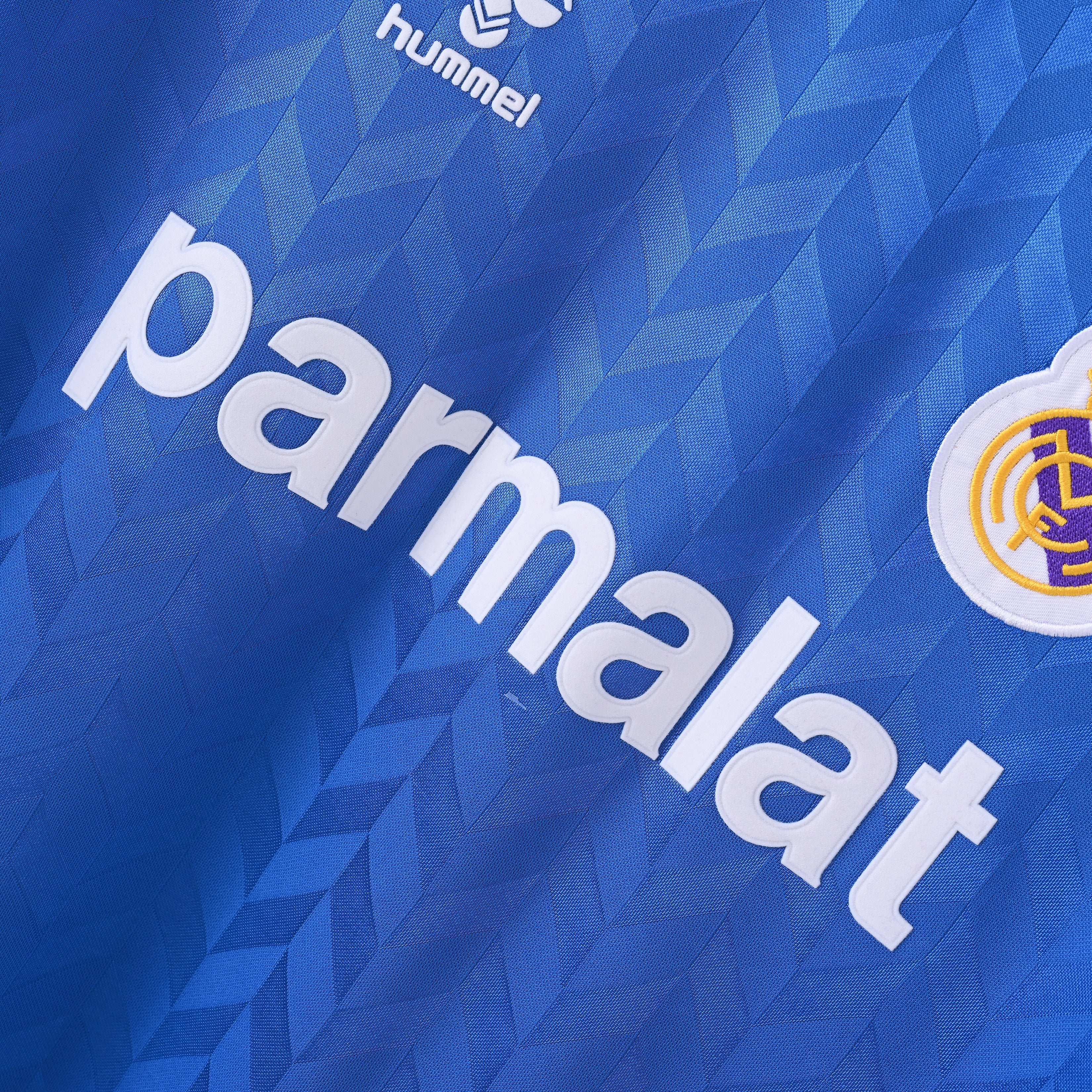 maillot-real-madrid-1986-1987-exterieur-vintage-retro-3