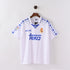 maillot-real-madrid-1996-1997-domicile-vintage-retro-1