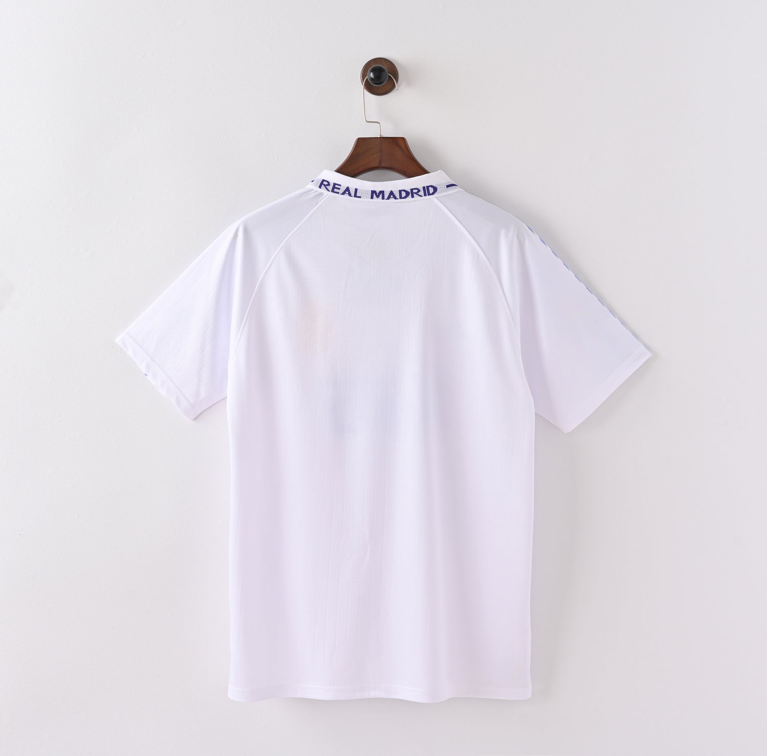 maillot-real-madrid-1996-1997-domicile-vintage-retro-2