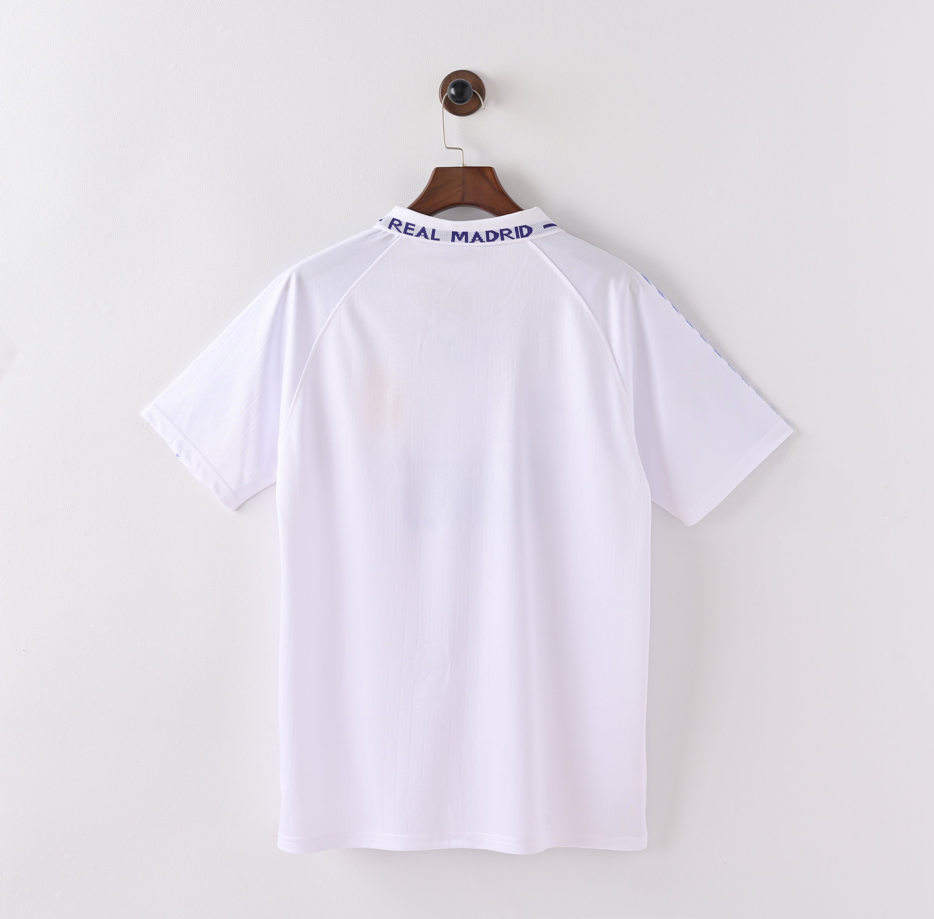 maillot-real-madrid-1996-1997-domicile-vintage-retro-2