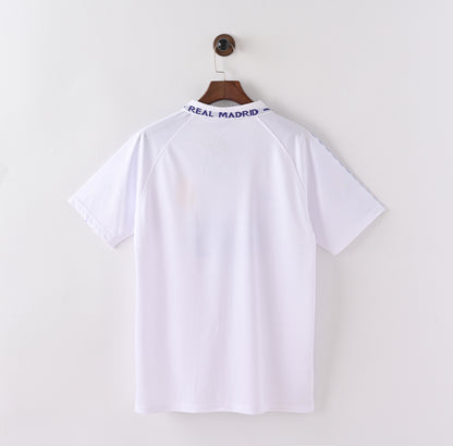 maillot-real-madrid-1996-1997-domicile-vintage-retro-2