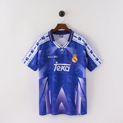 maillot-real-madrid-1996-1997-exterieur-vintage-retro-1