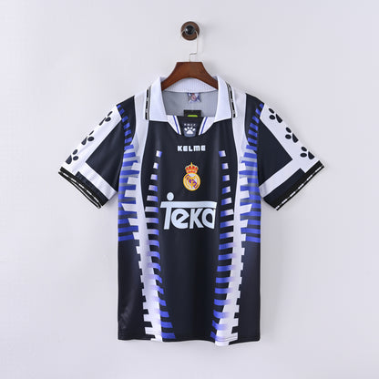 maillot-real-madrid-1997-1998-third-vintage-retro-1