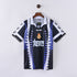maillot-real-madrid-1997-1998-third-vintage-retro-1