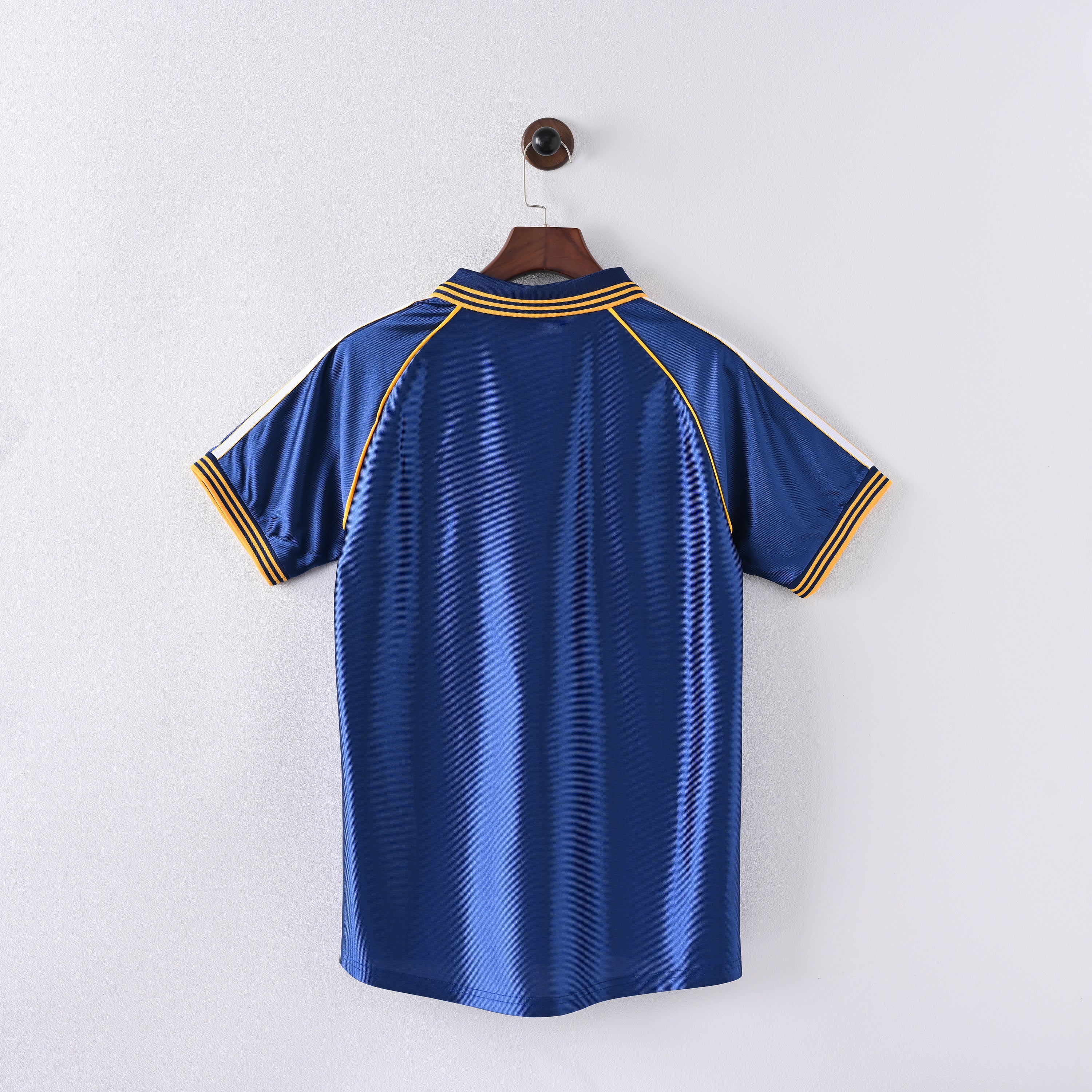 maillot-real-madrid-1998-1999-third-vintage-retro-2