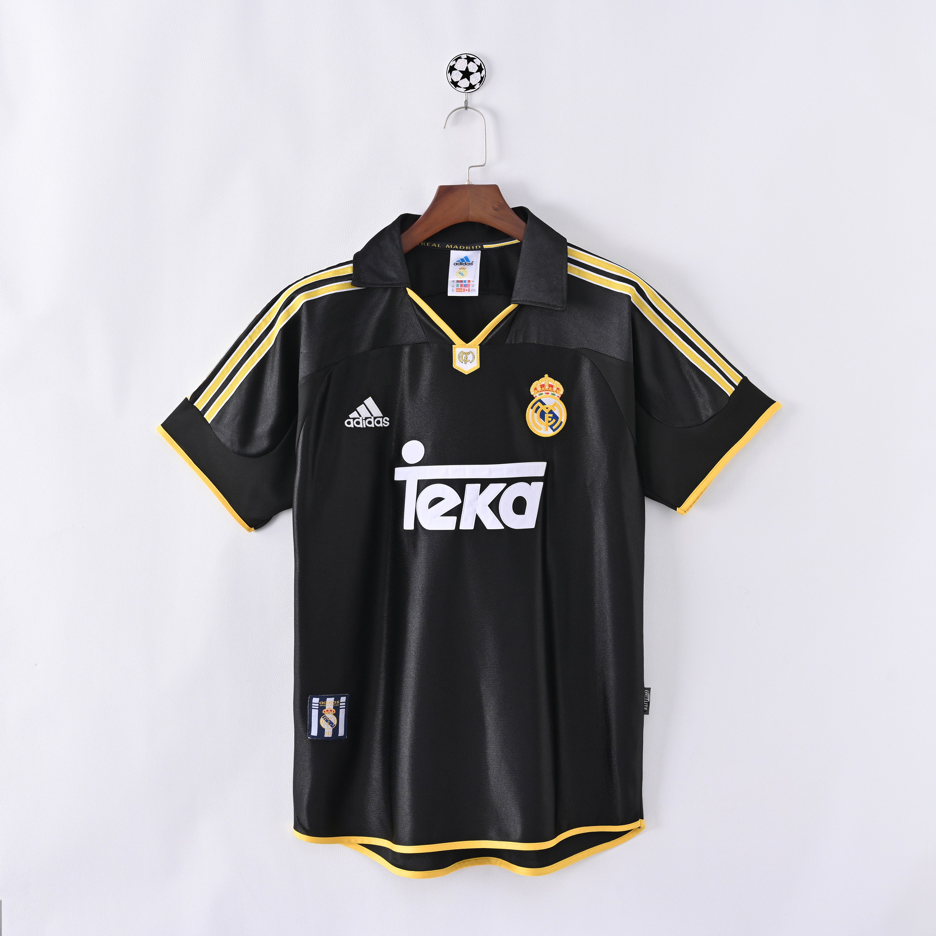 maillot-real-madrid-1999-2000-exterieur-vintage-retro-1