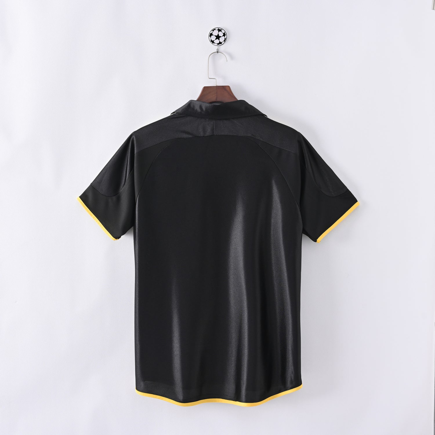 maillot-real-madrid-1999-2000-exterieur-vintage-retro-2