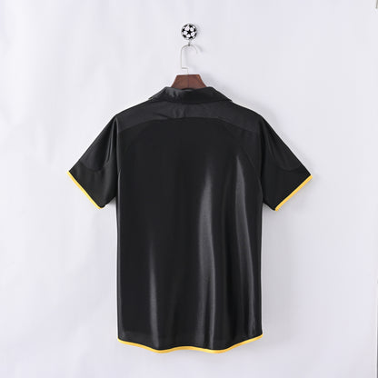 maillot-real-madrid-1999-2000-exterieur-vintage-retro-2