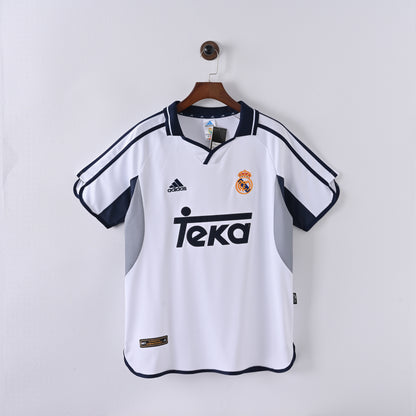 maillot-real-madrid-2000-2001-domicile-vintage-retro-1
