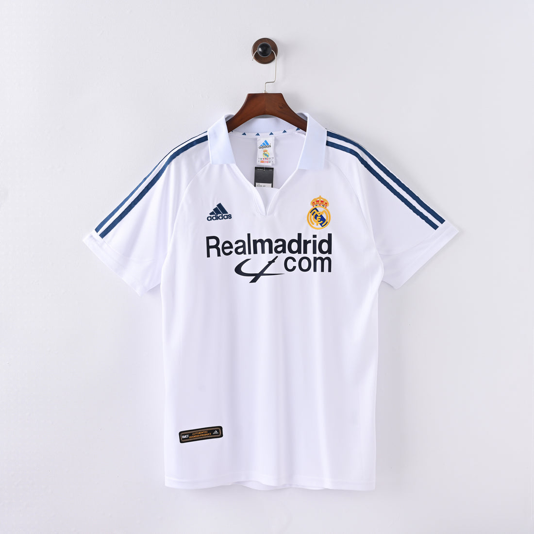 maillot-real-madrid-2001-2002-domicile-vintage-retro-1