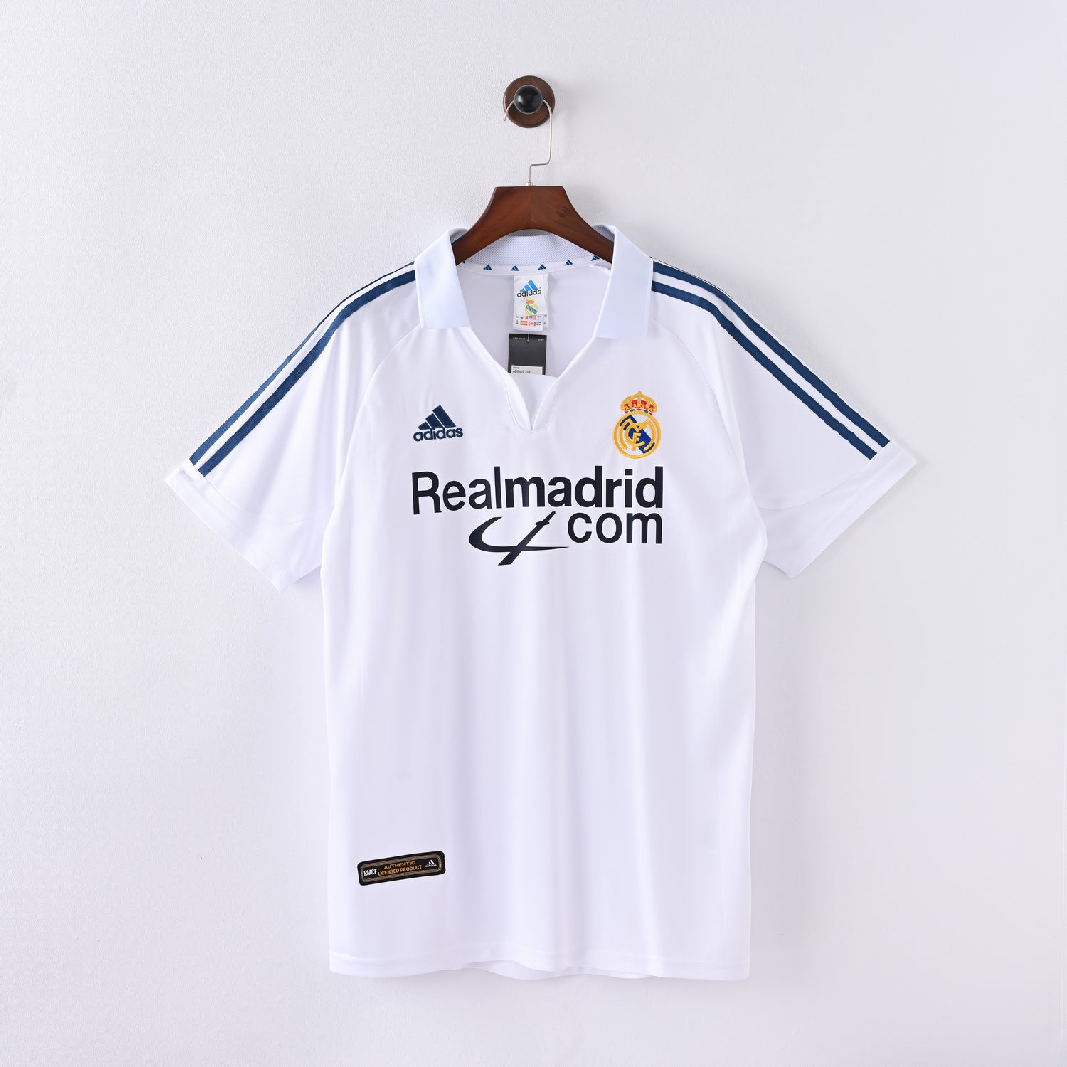 maillot-real-madrid-2001-2002-domicile-vintage-retro-1