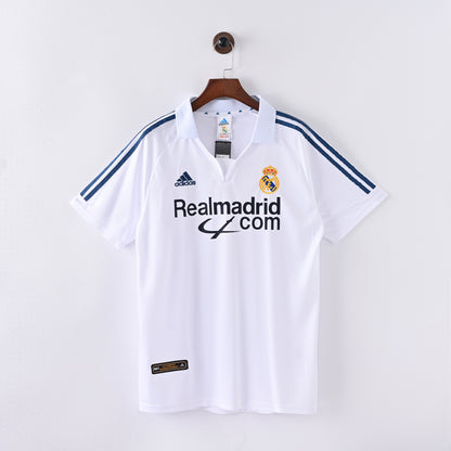 maillot-real-madrid-2001-2002-domicile-vintage-retro-1