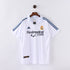 maillot-real-madrid-2001-2002-domicile-vintage-retro-1