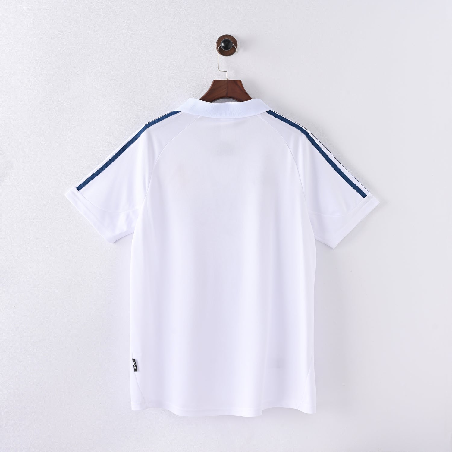 maillot-real-madrid-2001-2002-domicile-vintage-retro-2