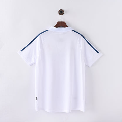 maillot-real-madrid-2001-2002-domicile-vintage-retro-2