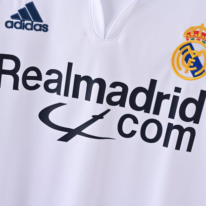 maillot-real-madrid-2001-2002-domicile-vintage-retro-3