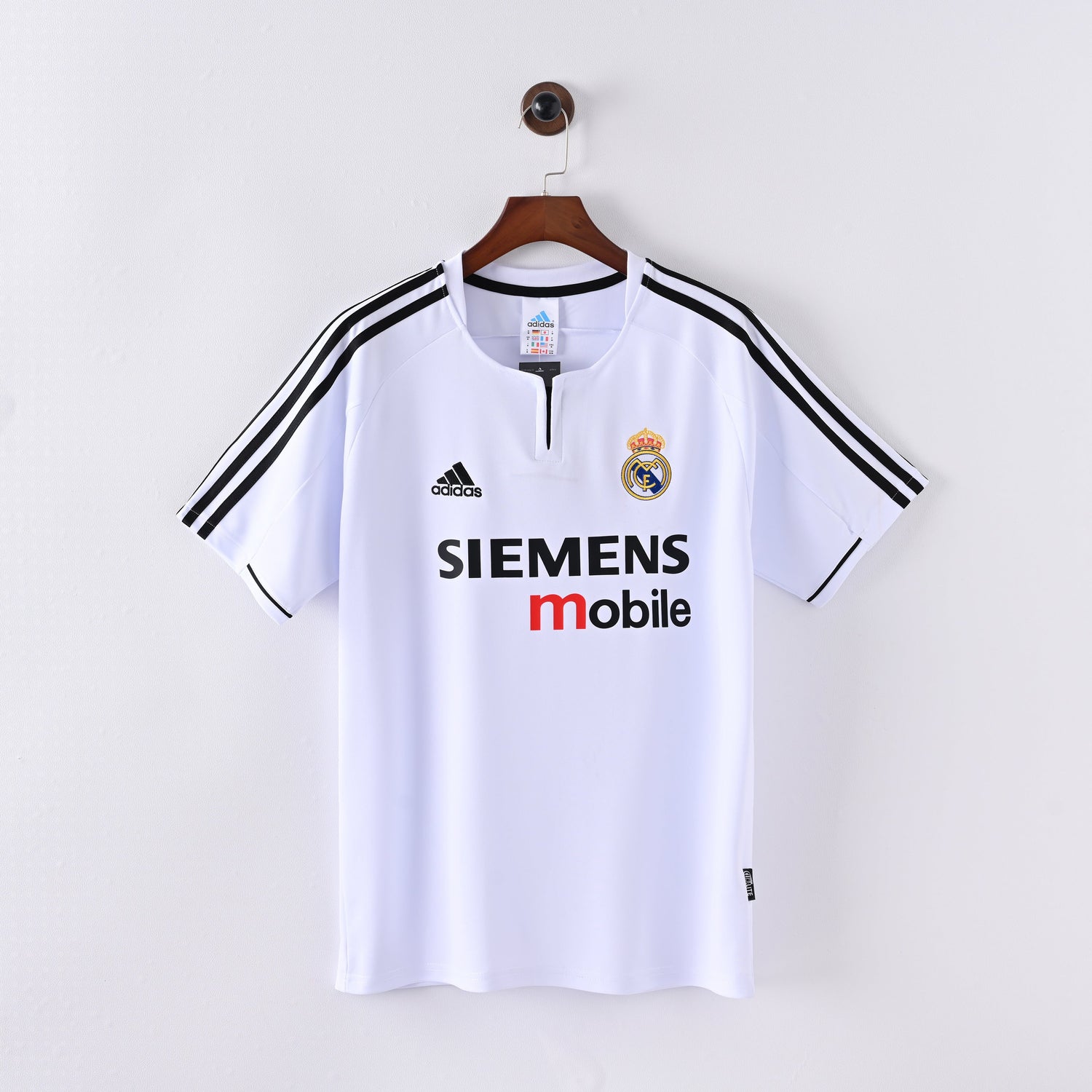 maillot-real-madrid-2003-2004-domicile-vintage-retro-1