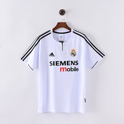 maillot-real-madrid-2003-2004-domicile-vintage-retro-1