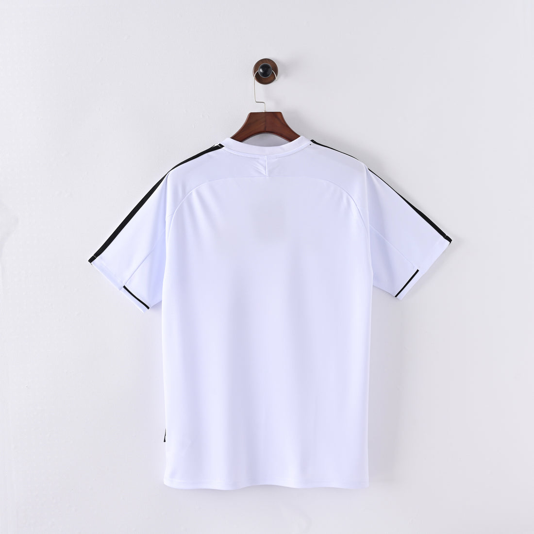 maillot-real-madrid-2003-2004-domicile-vintage-retro-2