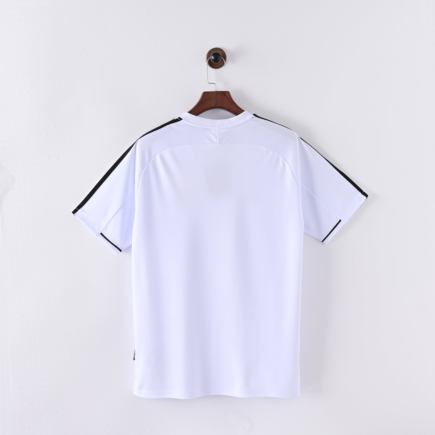 maillot-real-madrid-2003-2004-domicile-vintage-retro-2