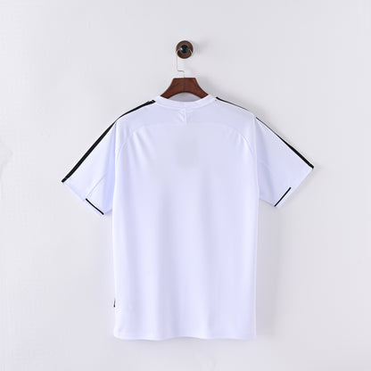 maillot-real-madrid-2003-2004-domicile-vintage-retro-2