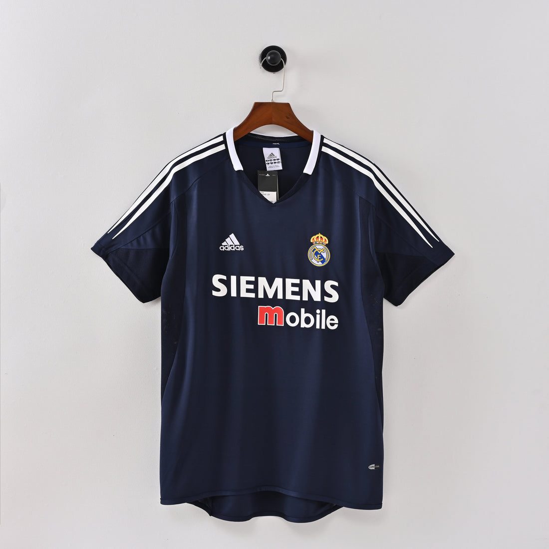 maillot-real-madrid-2004-2005-exterieur-vintage-retro-1
