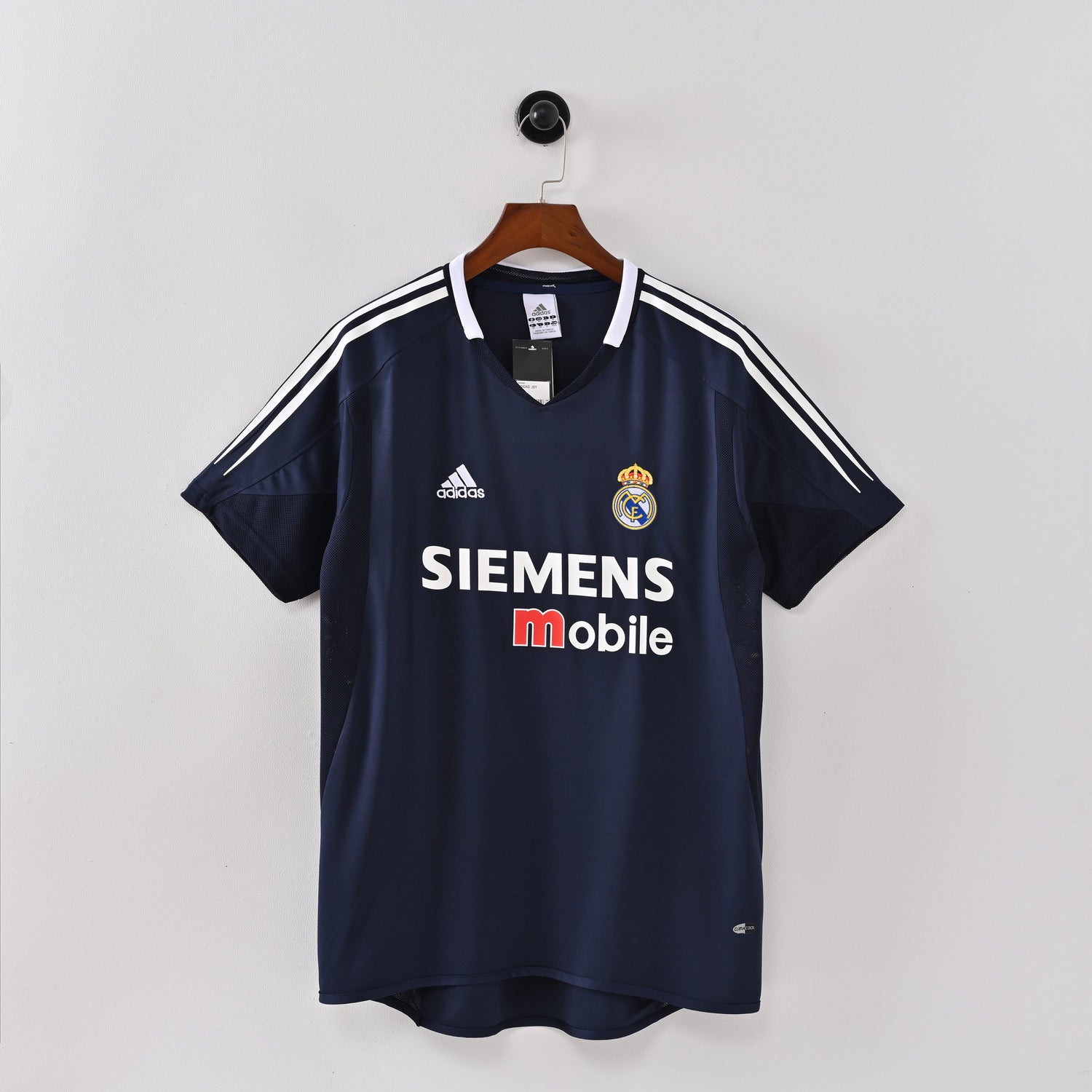 maillot-real-madrid-2004-2005-exterieur-vintage-retro-1