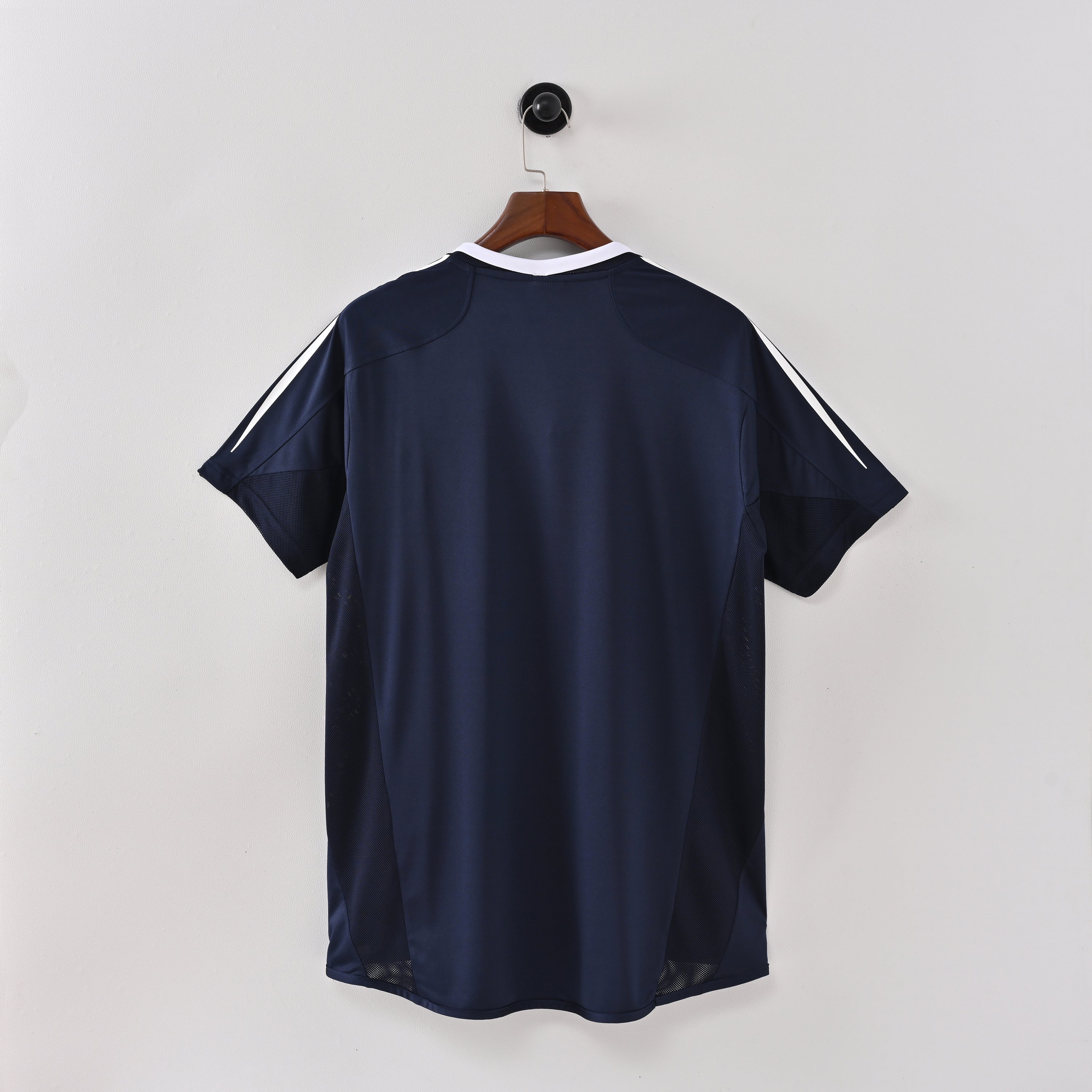 maillot-real-madrid-2004-2005-exterieur-vintage-retro-2