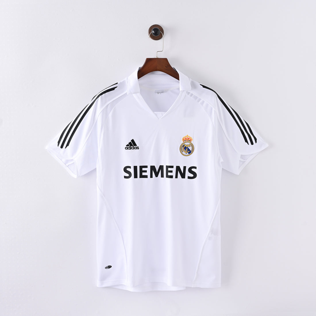 maillot-real-madrid-2005-2006-domicile-vintage-retro-1