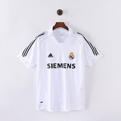 maillot-real-madrid-2005-2006-domicile-vintage-retro-1