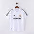 maillot-real-madrid-2005-2006-domicile-vintage-retro-1