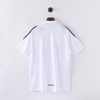 maillot-real-madrid-2005-2006-domicile-vintage-retro-2