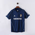 maillot-real-madrid-2005-2006-exterieur-vintage-retro-1