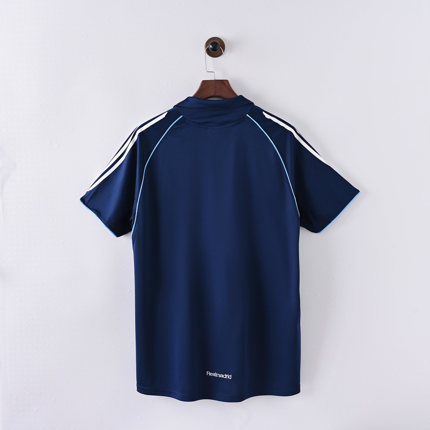 maillot-real-madrid-2005-2006-exterieur-vintage-retro-2