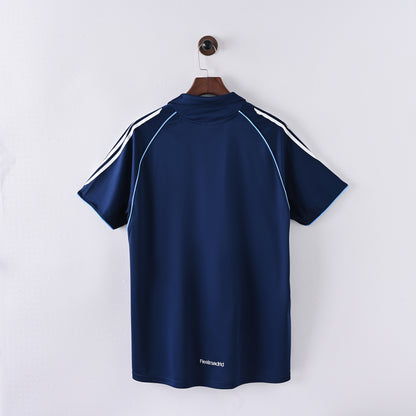 maillot-real-madrid-2005-2006-exterieur-vintage-retro-2