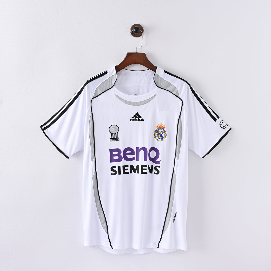 maillot-real-madrid-2006-2007-domicile-vintage-retro-1