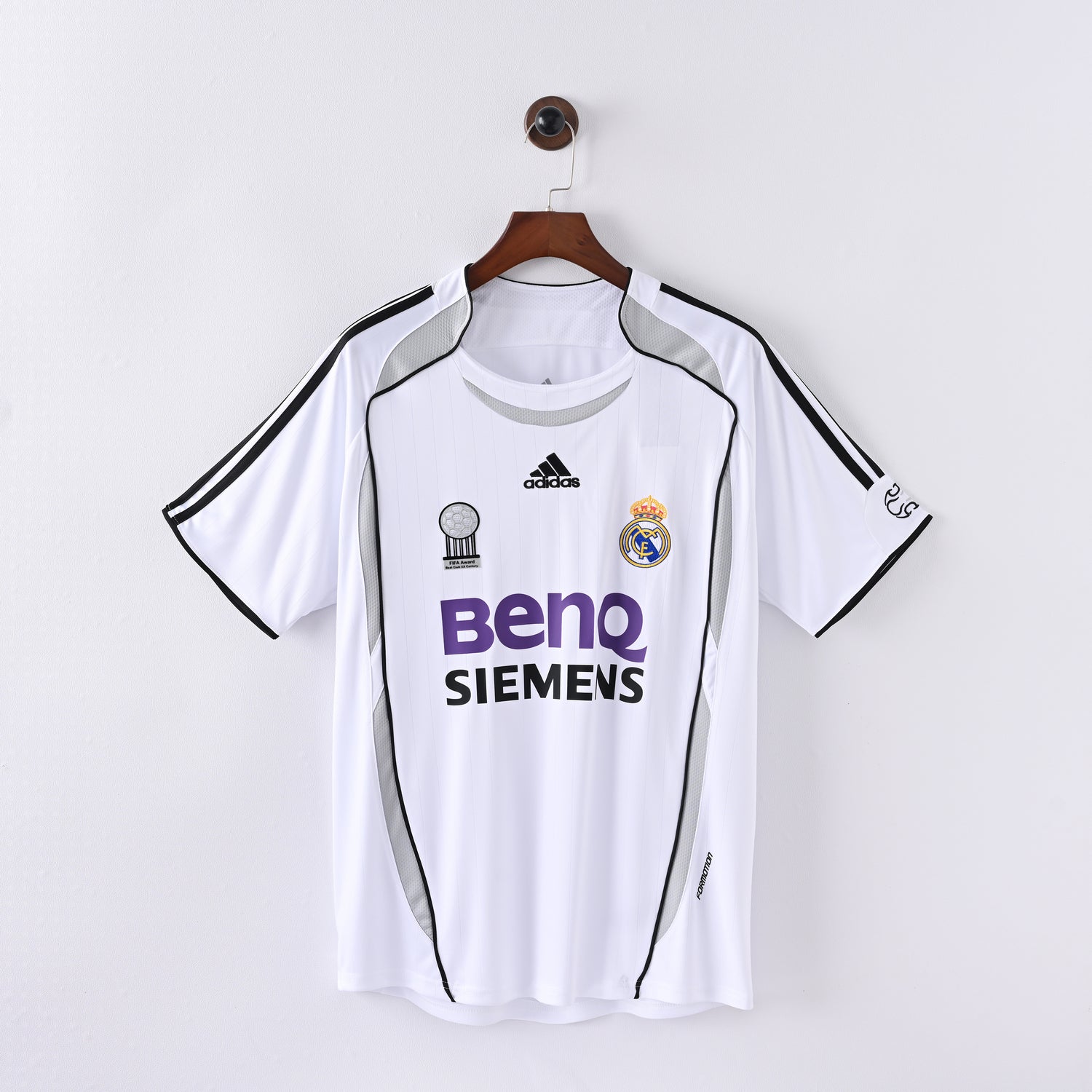 maillot-real-madrid-2006-2007-domicile-vintage-retro-1