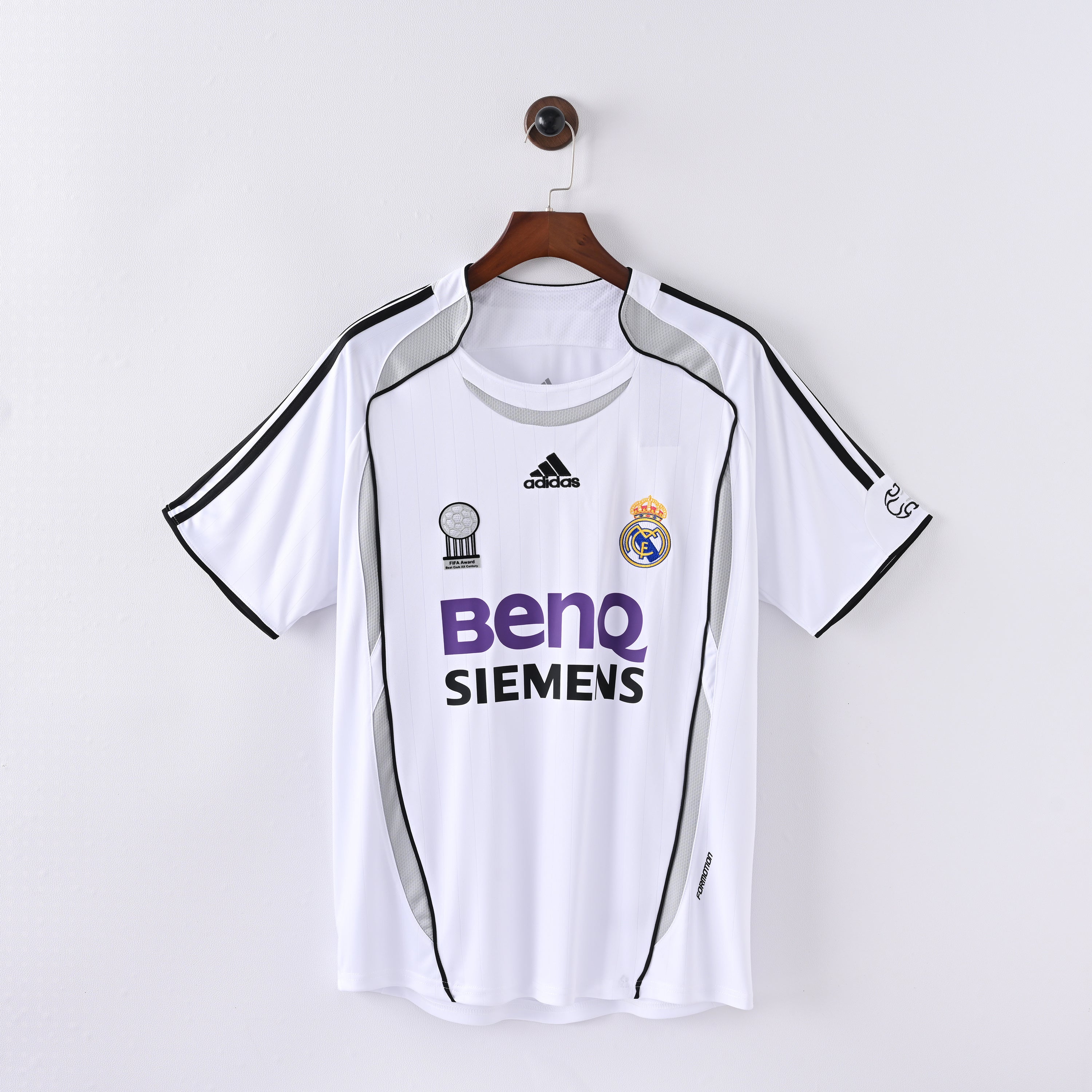 maillot-real-madrid-2006-2007-domicile-vintage-retro-1