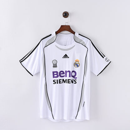 maillot-real-madrid-2006-2007-domicile-vintage-retro-1