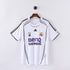 maillot-real-madrid-2006-2007-domicile-vintage-retro-1