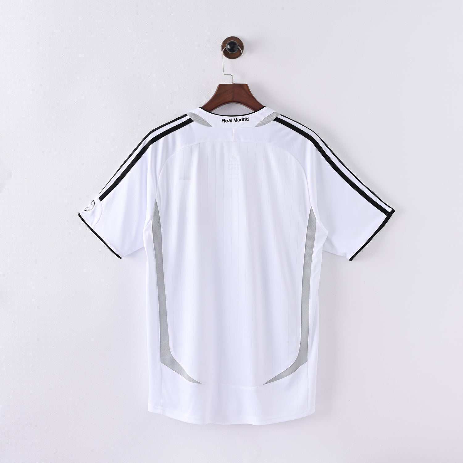maillot-real-madrid-2006-2007-domicile-vintage-retro-2