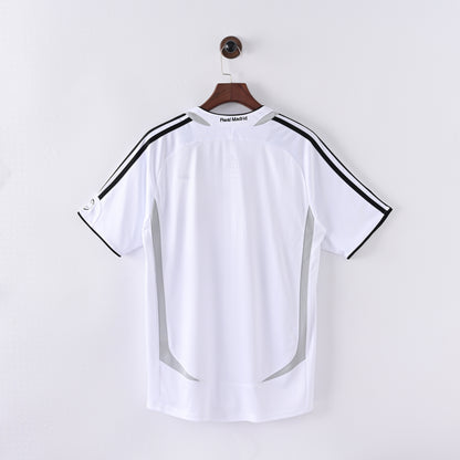 maillot-real-madrid-2006-2007-domicile-vintage-retro-2