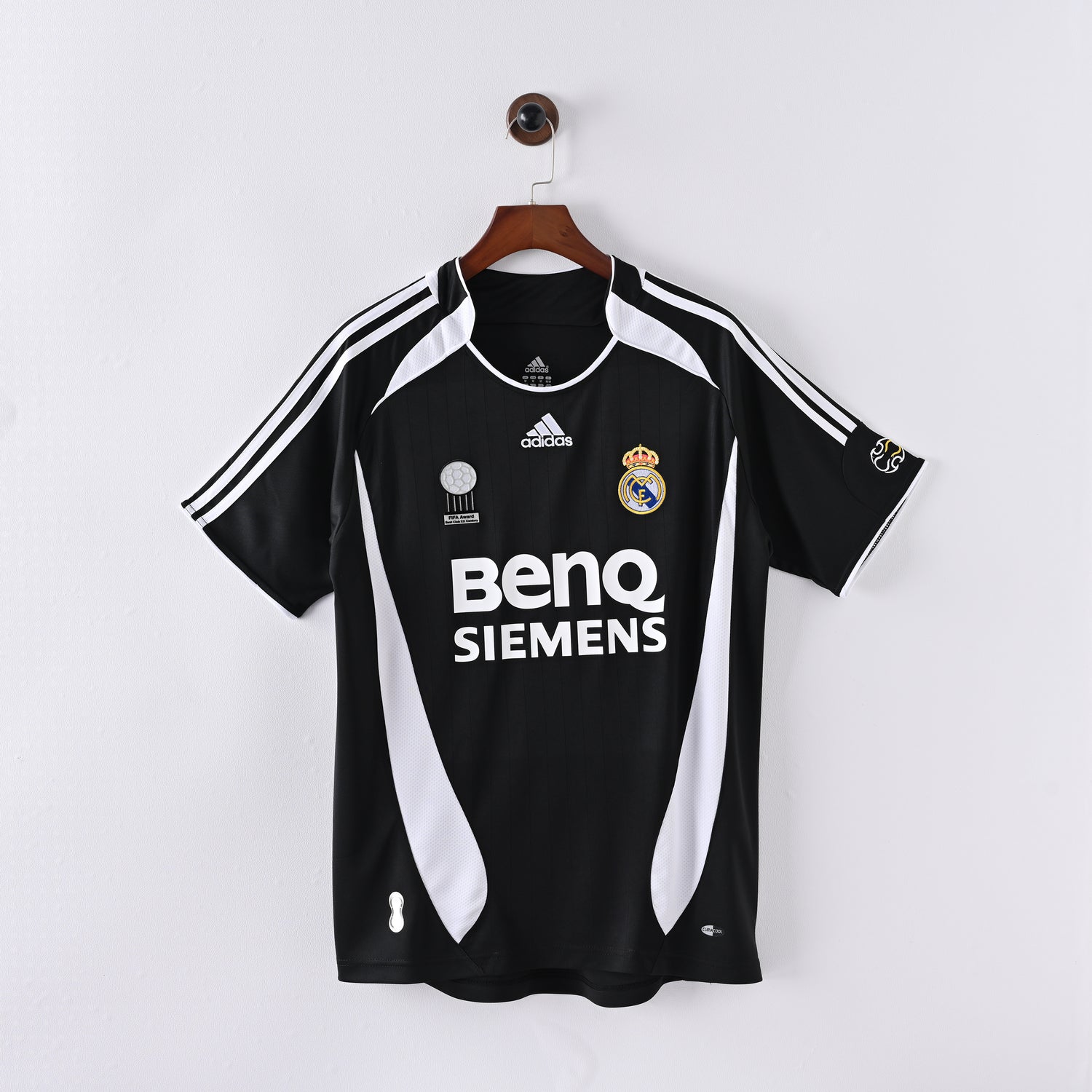 maillot-real-madrid-2006-2007-exterieur-vintage-retro-1