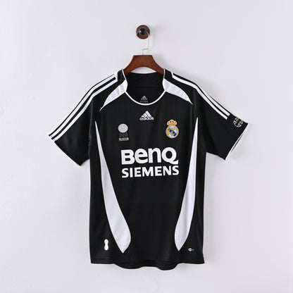 maillot-real-madrid-2006-2007-exterieur-vintage-retro-1