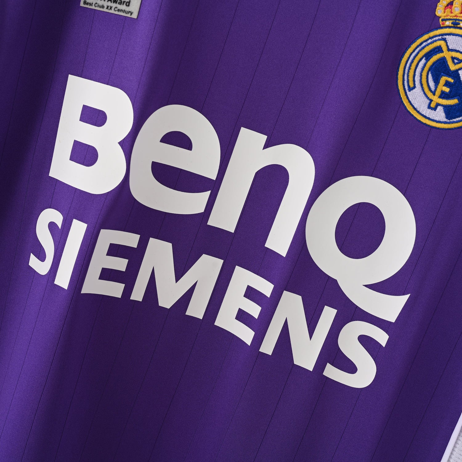 maillot-real-madrid-2006-2007-third-vintage-retro-3