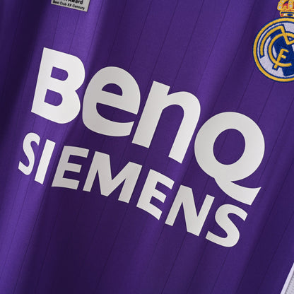 maillot-real-madrid-2006-2007-third-vintage-retro-3
