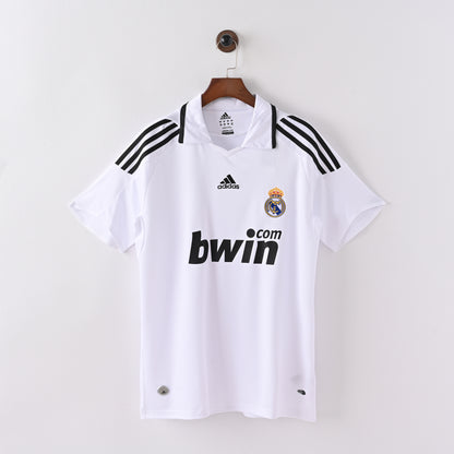 maillot-real-madrid-2008-2009-domicile-vintage-retro-1