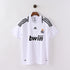 maillot-real-madrid-2008-2009-domicile-vintage-retro-1