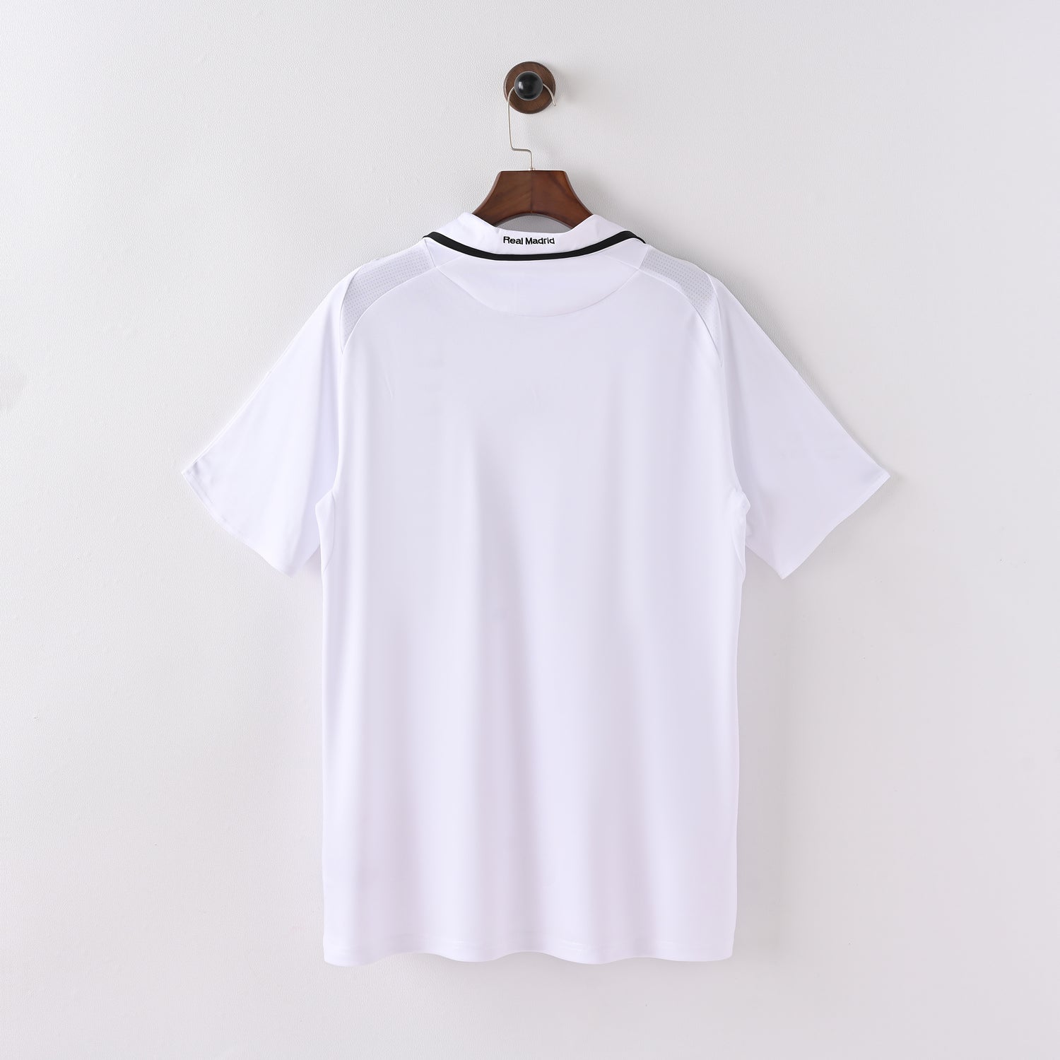 maillot-real-madrid-2008-2009-domicile-vintage-retro-2